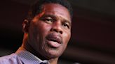 Herschel Walker's Ex-Wife Describes Abuse In Brutal New Political Ad