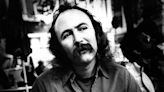 Remembering David Crosby: Freak, Asshole, and Forever Icon