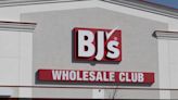 BJ’s Wholesale Club to open two new stores in Florida