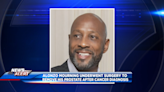 Miami Heat Legend Alonzo Mourning undergoes successful surgery for prostate cancer - WSVN 7News | Miami News, Weather, Sports | Fort Lauderdale