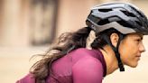 Do women need women's specific helmets?