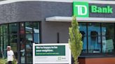 TD Bank will offer financial programs to sites in Charlotte. Some question their timing.