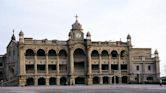 St George's College, Mussoorie