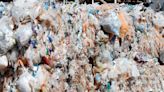 Groups fight California attorney general's document demands in plastics pollution probe