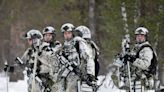 A year of living less dangerously? Finland’s first 12 months in NATO