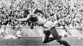 De Jesse Owens a Bob Beamon: los grandes nombres de los Juegos Olímpicos