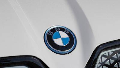 BMW全名怎來的？雷軍第1次知道 驚呼「了不起」 - 財經