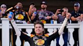 Noah Gragson made big splash in NASCAR Cup debut at Daytona 500. What can we expect Saturday night?