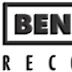 Benson Records