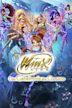 Winx Club: El misterio del abismo