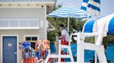 Beyond Baywatch: Lifeguard jobs are tough to fill on Treasure Coast this summer| Opinion