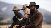 Yellowstone Just Gave Fans Some Great And Unexpected News For Its 1883 And 6666 Spinoffs