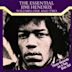 Essential Jimi Hendrix, Vols. 1-2