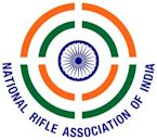 National Rifle Association of India