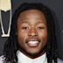 Alvin Kamara