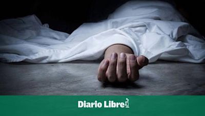 Policía mata hombre en Sabana de la Mar acusado de homicidio