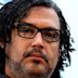 David Olusoga