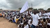 Côte d’Ivoire: les habitants manifestent contre le déguerpissement du quartier Zimbabwe d'Abidjan