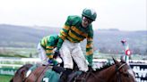 Cheltenham Festival LIVE: Results, winners and latest updates