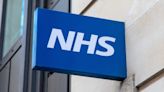 NHS to pilot Martha’s Rule across 143 hospitals in England