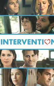 The Intervention (film)