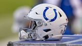 Colts announce nine cuts