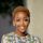 Thuso Mbedu