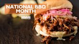 National BBQ Month: Joe's Kansas City BBQ tops best list (POLL)