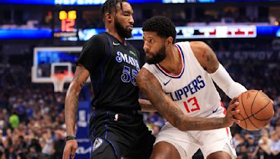 Los Angeles Clippers 2024 NBA offseason preview: It's gonna be a tough summer