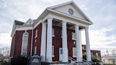 Answer Woman: Will West Asheville Presbyterian Church on Haywood Road be torn down?