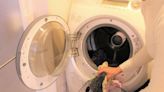 滾筒洗衣機如何清洗？家事達人警告「別用它」 曝3招洗淨又除臭