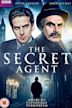 The Secret Agent