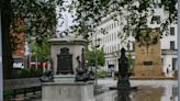 Councillors vote against Colston statue plinth wording for second time