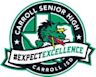 Carroll Senior High School