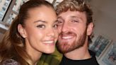 Everything to know about Nina Agdal and her relationship with Logan Paul