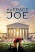 Average Joe