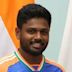 Sanju Samson