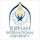 Riphah International University