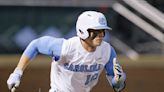 Tar Heels hoping Mac Horvath homer barrage ignites late run