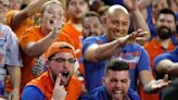 Social media reactions before Florida’s Week 3 matchup with USF