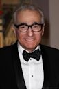 Martin Scorsese