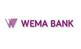 Wema Bank