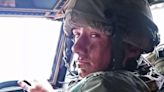 MoD censured over soldier’s death on training exercise in 2016