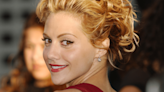 Brittany Murphy: How Did the Actress Die?