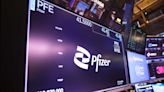 Pfizer says hemophilia gene therapy meets late-stage study goal