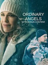 Ordinary Angels (film)