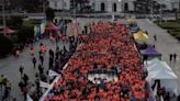 Vuelve la Media Maratón de La Plata