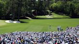 Masters: Vijay Singh wants to touch up the Mona Lisa, and Augusta National isn't having it