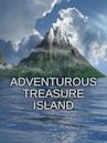 Adventurous Treasure Island