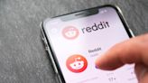 Reddit y OpenAI confirman un acuerdo que te beneficiará si utilizas ChatGPT - La Opinión